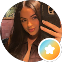 Profile photo of Marla Martinez