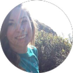 Profile photo of Raegan Lima