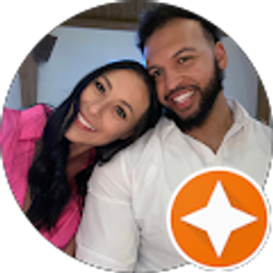 Profile photo of Kenzye M