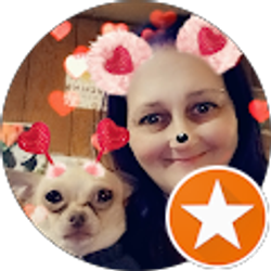 Profile photo of Jennifer Wood