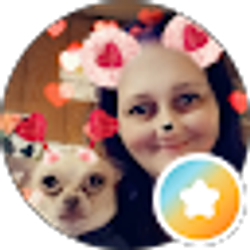 Profile photo of Jennifer Wood