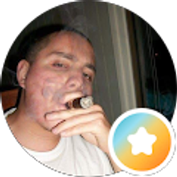 Profile photo of Gustavo Arbelaez