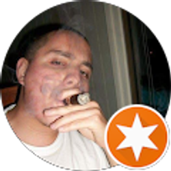 Profile photo of Gustavo Arbelaez