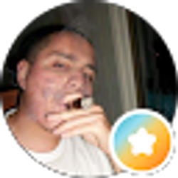 Profile photo of Gustavo Arbelaez