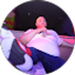Profile photo of Joe Young