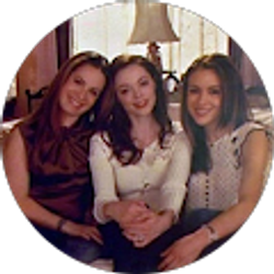 Profile photo of Emily Heim