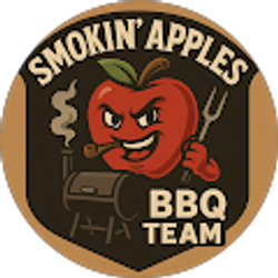 Profile photo of Donald Applegarth