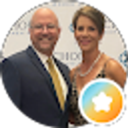 Profile photo of Joann Stroup