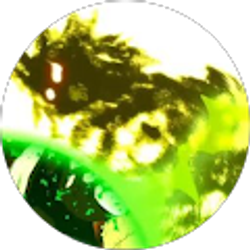 Profile photo of Dontrez Hill