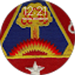 Profile photo of B52-H Nukes R (KeyToPeace)