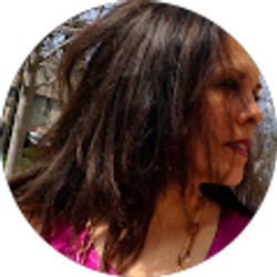 Profile photo of Cynthia Dotorcita