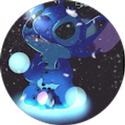 Profile photo of Jessica McConnell