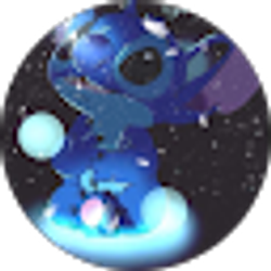 Profile photo of Jessica McConnell