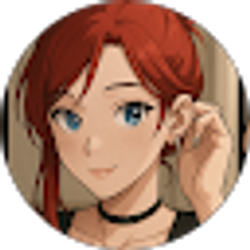 Profile photo of Rae (zombiegrl)