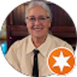 Profile photo of DrStarbuck