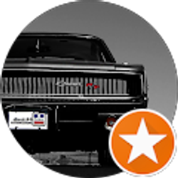 Profile photo of Caron Morgan