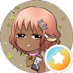 Profile photo of Simone Williams