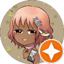 Profile photo of Yaskie Garwood