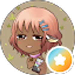 Profile photo of Simone Williams