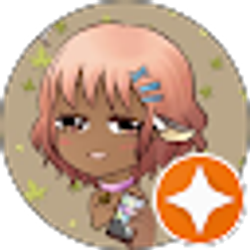 Profile photo of Simone Williams