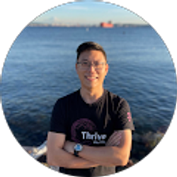 Profile photo of Phan Chuong