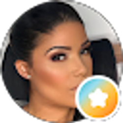 Profile photo of Rosa Virginia Arias