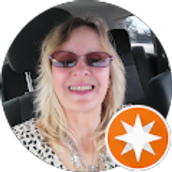 Profile photo of Charlotte Bailey