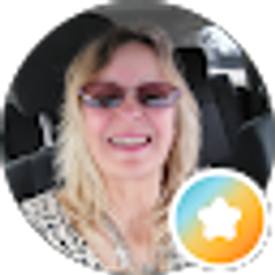 Profile photo of Charlotte Bailey