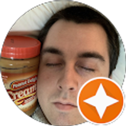 Profile photo of Gilbert Sheets