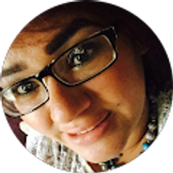 Profile photo of Estefana Palamores