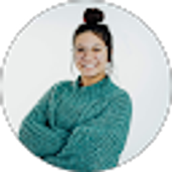 Profile photo of madi kierejewski