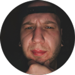 Profile photo of William Mallow