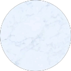 Profile photo of Evelin Guzman