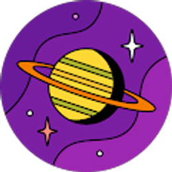 Profile photo of Sam Kubacki