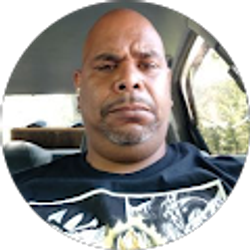 Profile photo of Angel Lozada