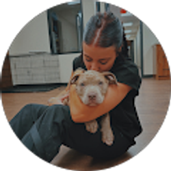 Profile photo of laney franek