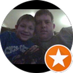 Profile photo of David Tucker