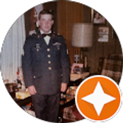 Profile photo of Cody Taylor