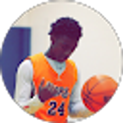 Profile photo of Ernest Williams Jr.