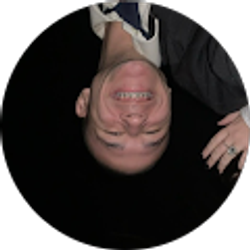 Profile photo of Otávio de Souza