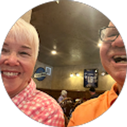 Profile photo of Jimmie Cook