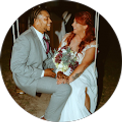 Profile photo of Christin Parker