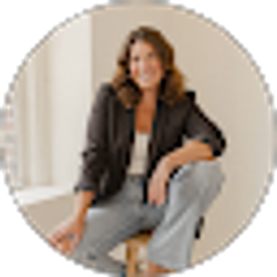 Profile photo of Amanda Tanguay