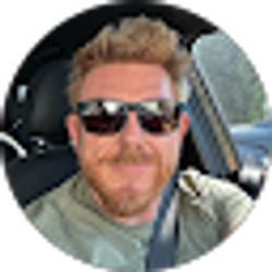 Profile photo of brianjburrows