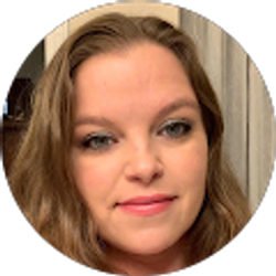 Profile photo of Tara Burnett