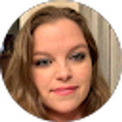 Profile photo of Tara Burnett