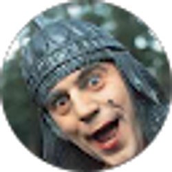 Profile photo of Dale Lutz