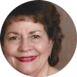 Profile photo of Victoria S