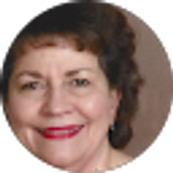 Profile photo of Victoria S
