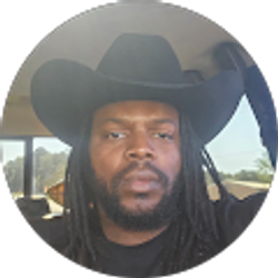 Profile photo of Quentin Batiste